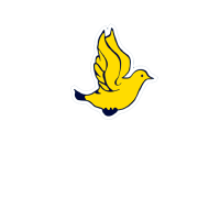 Logo Colegio Lar Vertical_Mesa de trabajo 1
